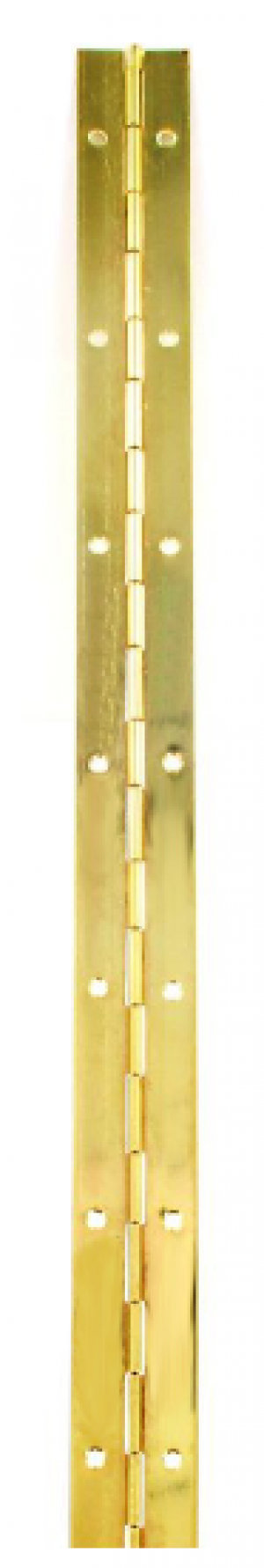 Hinges Brass Piano Hinges - (india) Stainless Steel/Brass Door Cabinet Hinge Premium Hardware for Door Cabinet Window Furniture and Interior Use